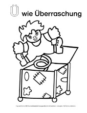 Ü-wie-Überraschung-2.pdf